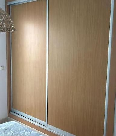 Acogedor Apartamento En La Playa Con Wifi Y Aacc Moncófar Extérieur photo
