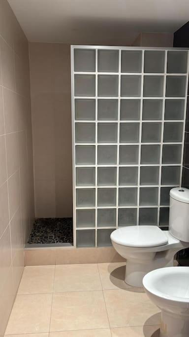 Acogedor Apartamento En La Playa Con Wifi Y Aacc Moncófar Extérieur photo